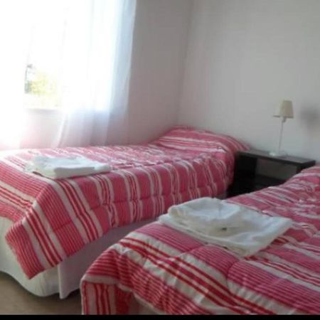 Departamento Calafate Centrico Apartment El Calafate Bagian luar foto